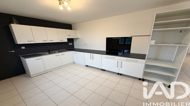 Ma-Cabane - Vente Maison Saint-Hilliers, 96 m²