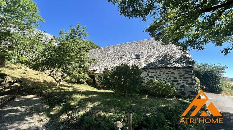 Ma-Cabane - Vente Maison Saint-Hippolyte, 95 m²