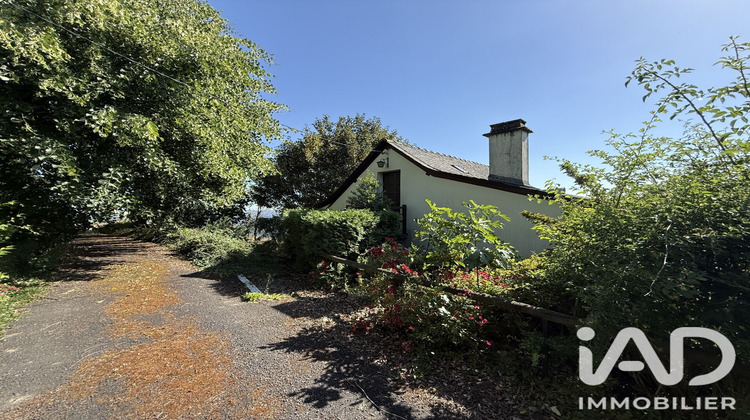 Ma-Cabane - Vente Maison Saint-Hippolyte, 235 m²