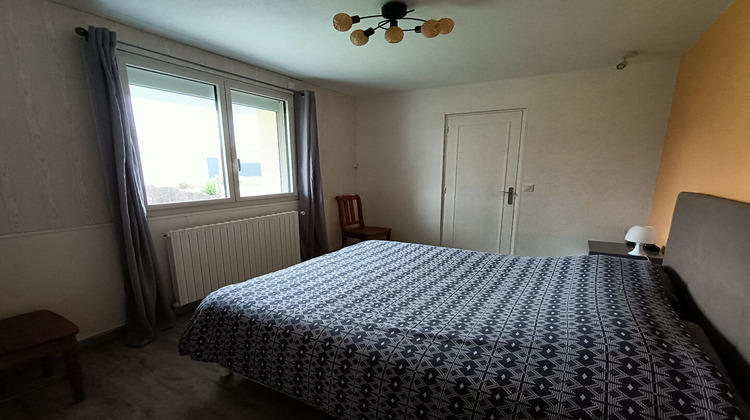 Ma-Cabane - Vente Maison SAINT-HIPPOLYTE, 155 m²