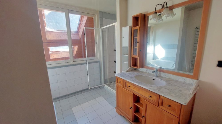 Ma-Cabane - Vente Maison SAINT-HIPPOLYTE, 190 m²