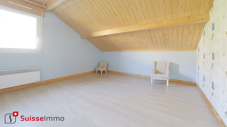 Ma-Cabane - Vente Maison SAINT-HIPPOLYTE, 106 m²