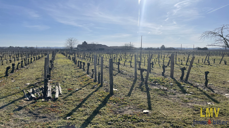 Ma-Cabane - Vente Maison Saint-Hippolyte, 250 m²