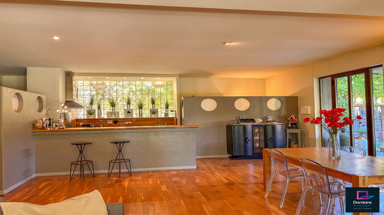 Ma-Cabane - Vente Maison Saint-Hippolyte, 190 m²