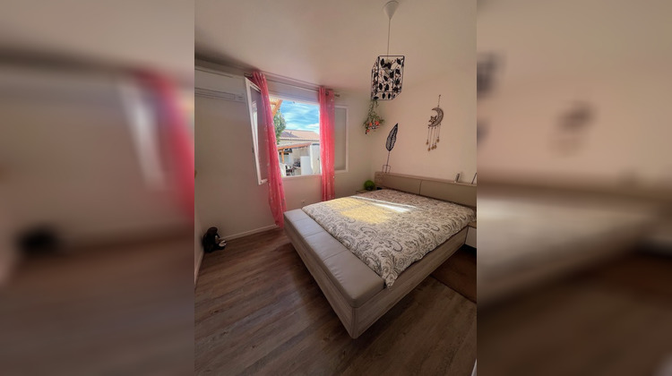 Ma-Cabane - Vente Maison Saint-Hippolyte, 85 m²