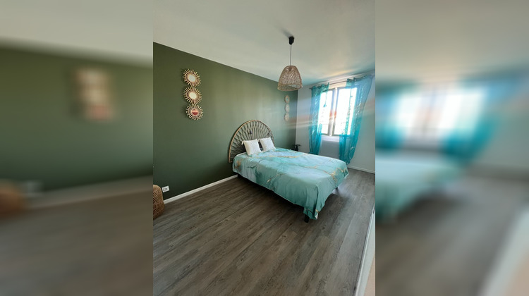 Ma-Cabane - Vente Maison Saint-Hippolyte, 85 m²