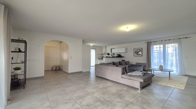 Ma-Cabane - Vente Maison Saint-Hippolyte, 107 m²