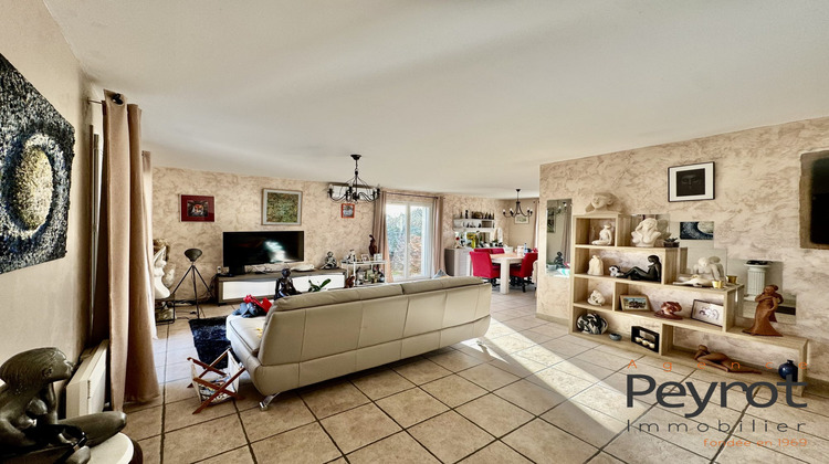 Ma-Cabane - Vente Maison Saint-Hippolyte, 90 m²