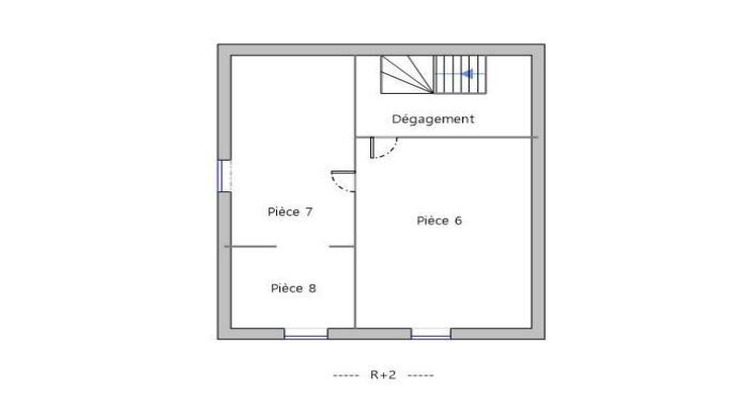 Ma-Cabane - Vente Maison Saint-Hippolyte, 245 m²