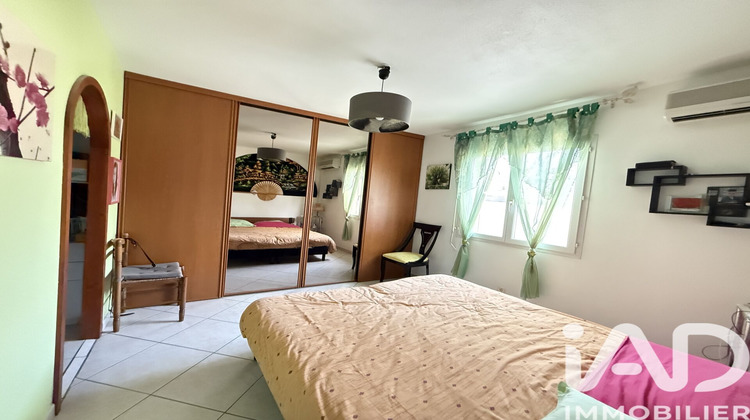 Ma-Cabane - Vente Maison Saint-Hippolyte, 102 m²