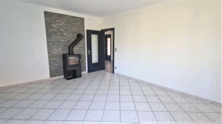 Ma-Cabane - Vente Maison Saint-Hippolyte, 153 m²