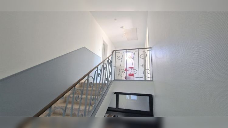 Ma-Cabane - Vente Maison Saint-Hippolyte, 153 m²