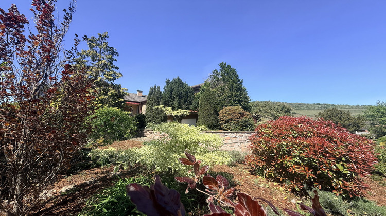 Ma-Cabane - Vente Maison Saint-Hippolyte, 256 m²