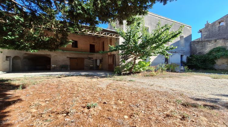 Ma-Cabane - Vente Maison Saint-Hippolyte-de-Montaigu, 94 m²