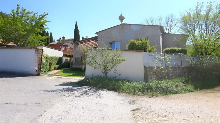 Ma-Cabane - Vente Maison SAINT HIPPOLYTE DE MONTAIGU, 110 m²