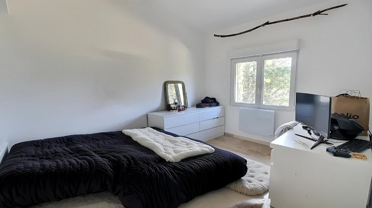 Ma-Cabane - Vente Maison SAINT HIPPOLYTE DE MONTAIGU, 110 m²