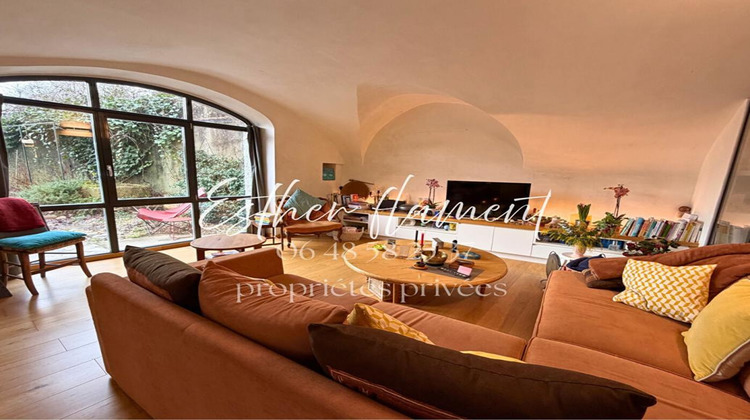 Ma-Cabane - Vente Maison SAINT HIPPOLYTE DU FORT, 351 m²