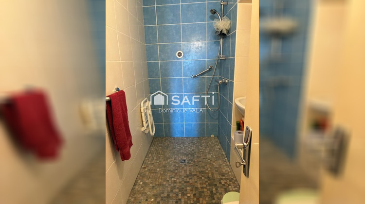Ma-Cabane - Vente Maison Saint-Hippolyte-du-Fort, 346 m²
