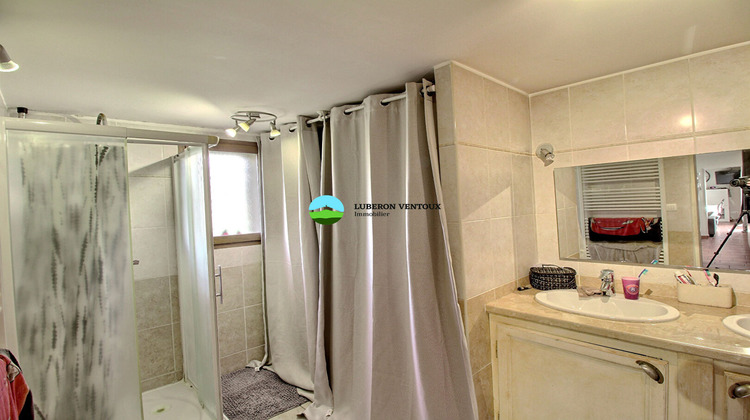 Ma-Cabane - Vente Maison SAINT-HIPPOLYTE-LE-GRAVEYRON, 83 m²