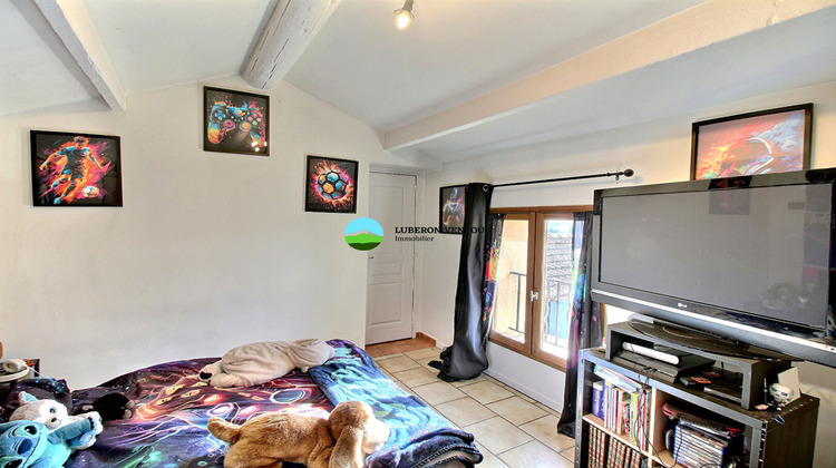 Ma-Cabane - Vente Maison SAINT-HIPPOLYTE-LE-GRAVEYRON, 83 m²