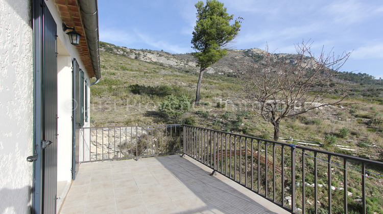 Ma-Cabane - Vente Maison SAINT-HIPPOLYTE-LE-GRAVEYRON, 134 m²
