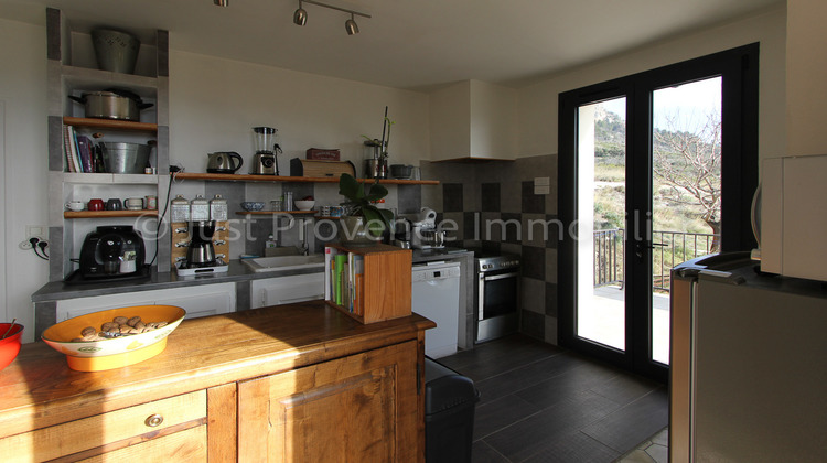 Ma-Cabane - Vente Maison SAINT-HIPPOLYTE-LE-GRAVEYRON, 134 m²