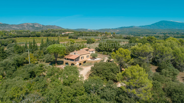Ma-Cabane - Vente Maison SAINT-HIPPOLYTE-LE-GRAVEYRON, 179 m²