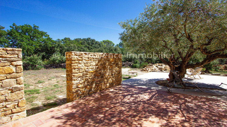 Ma-Cabane - Vente Maison SAINT-HIPPOLYTE-LE-GRAVEYRON, 179 m²