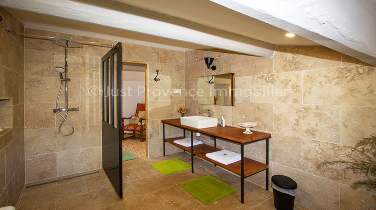 Ma-Cabane - Vente Maison SAINT-HIPPOLYTE-LE-GRAVEYRON, 179 m²