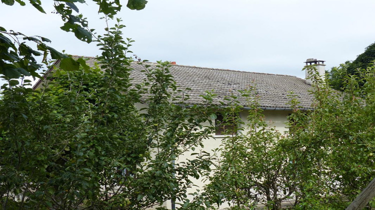 Ma-Cabane - Vente Maison SAINT HOSTIEN, 152 m²