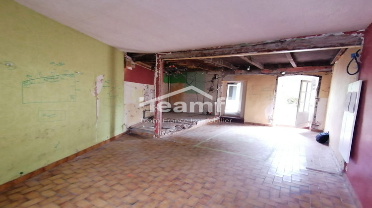 Ma-Cabane - Vente Maison Saint-Hostien, 235 m²