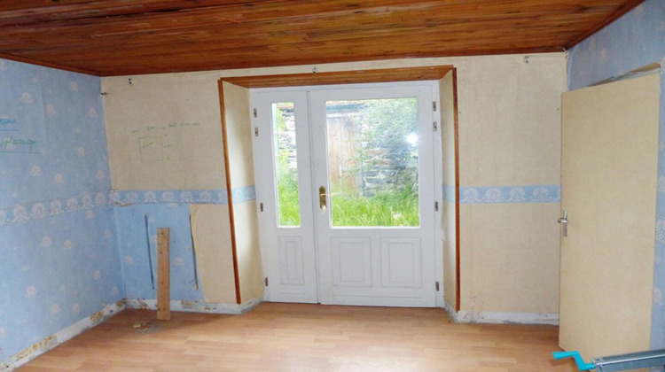 Ma-Cabane - Vente Maison SAINT HOSTIEN, 225 m²