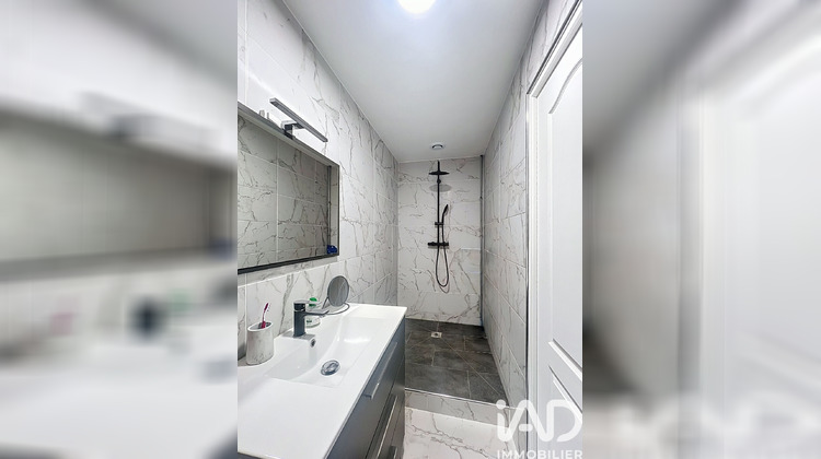 Ma-Cabane - Vente Maison Saint-Hostien, 188 m²