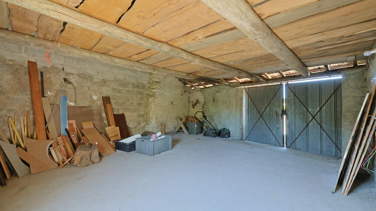 Ma-Cabane - Vente Maison SAINT HYMETIERE, 180 m²