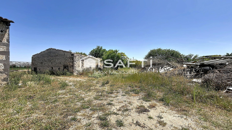 Ma-Cabane - Vente Maison Saint-Ignat, 100 m²