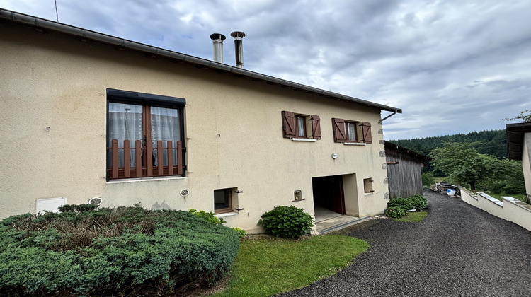 Ma-Cabane - Vente Maison Saint-Igny-de-Vers, 115 m²