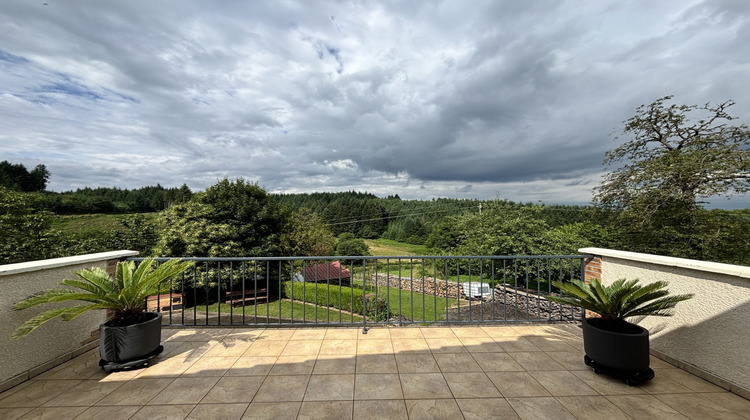 Ma-Cabane - Vente Maison Saint-Igny-de-Vers, 115 m²