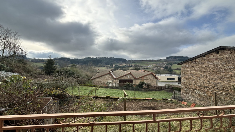 Ma-Cabane - Vente Maison Saint-Igny-de-Vers, 130 m²