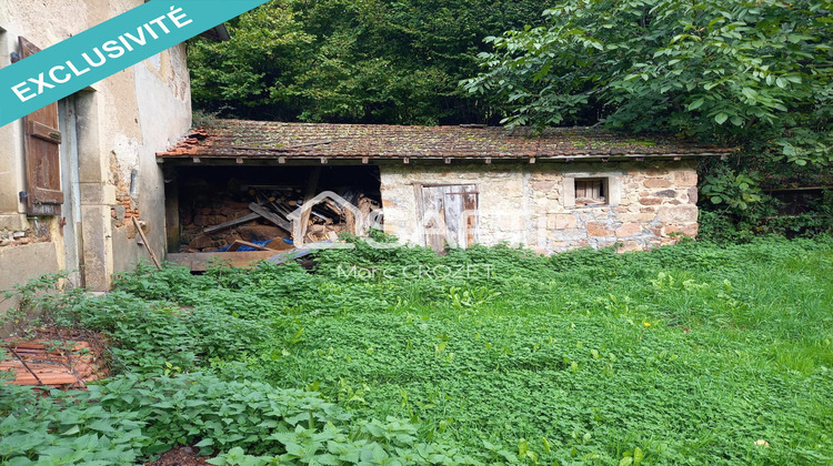 Ma-Cabane - Vente Maison Saint-Igny-de-Vers, 75 m²