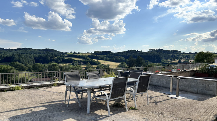Ma-Cabane - Vente Maison Saint-Igny-de-Vers, 220 m²