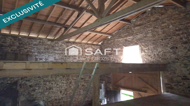 Ma-Cabane - Vente Maison Saint-Igny-de-Vers, 120 m²