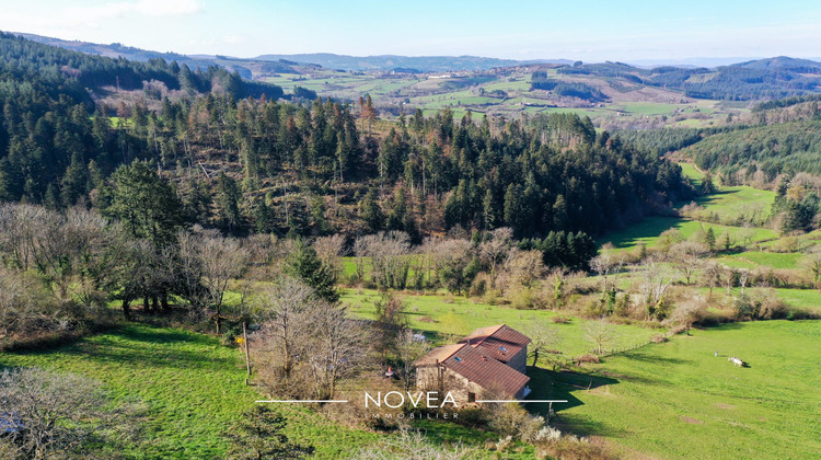 Ma-Cabane - Vente Maison Saint-Igny-de-Vers, 222 m²