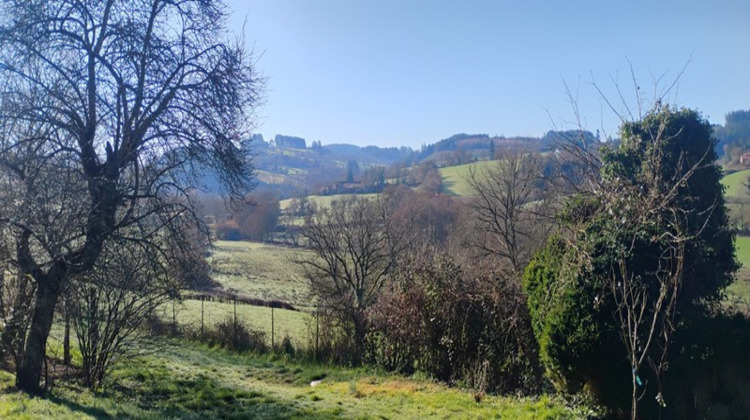 Ma-Cabane - Vente Maison SAINT IGNY DE VERS, 148 m²