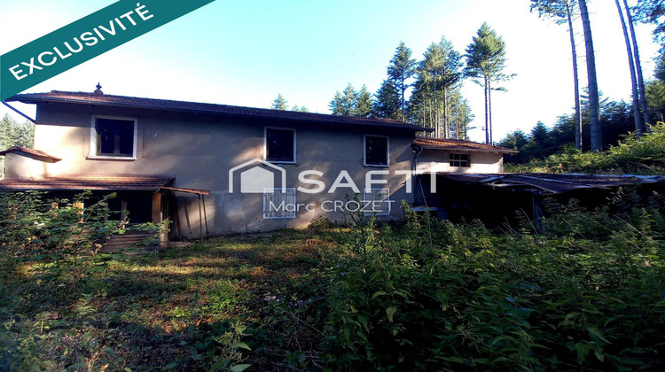 Ma-Cabane - Vente Maison Saint-Igny-de-Vers, 82 m²