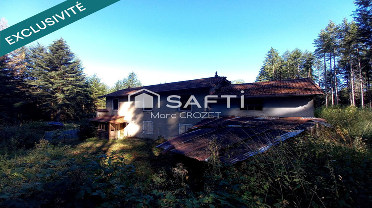 Ma-Cabane - Vente Maison Saint-Igny-de-Vers, 82 m²