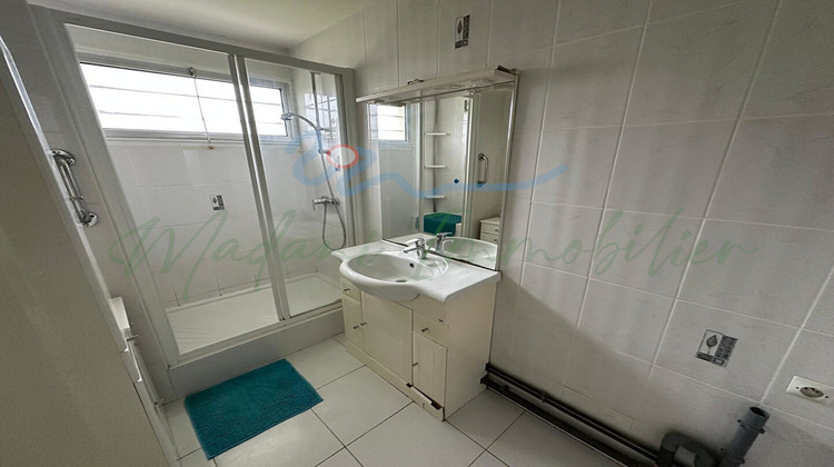 Ma-Cabane - Vente Maison SAINT-ILLIERS-LA-VILLE, 84 m²