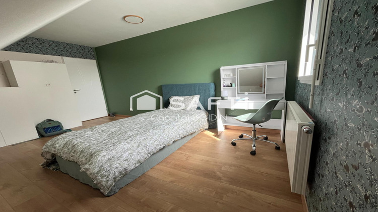 Ma-Cabane - Vente Maison Saint-Inglevert, 120 m²