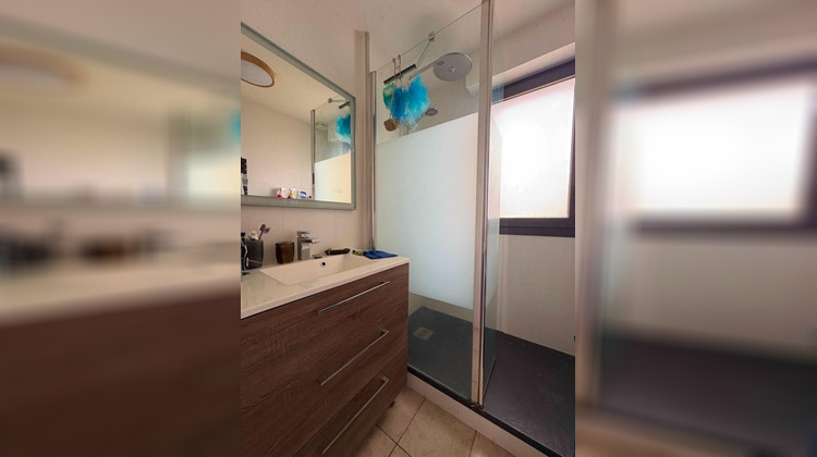 Ma-Cabane - Vente Maison SAINT INGLEVERT, 127 m²