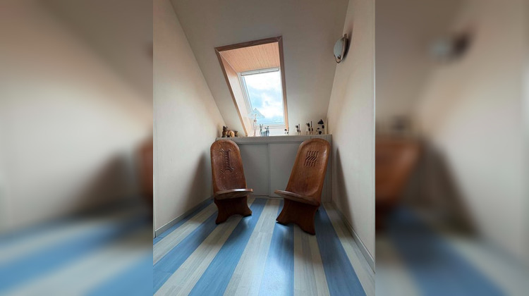 Ma-Cabane - Vente Maison SAINT INGLEVERT, 127 m²