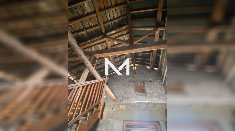 Ma-Cabane - Vente Maison Saint-ismier, 247 m²